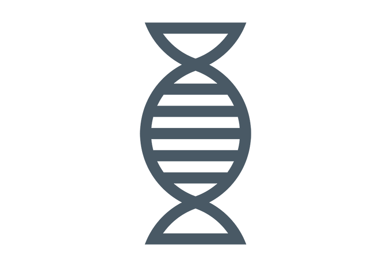 Produkt Mobility DNA: Enterprise Mobility software