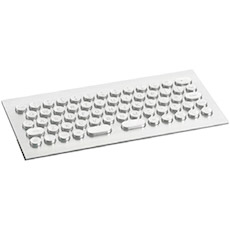 Produkt POLARIS SMART Keyboard