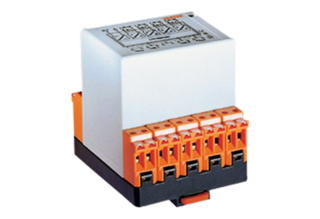 Product Power relay